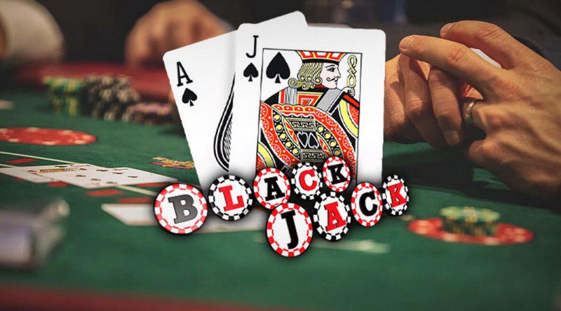 Lựa chọn chơi Blackjack ở đâu một cách chuẩn xác nhất