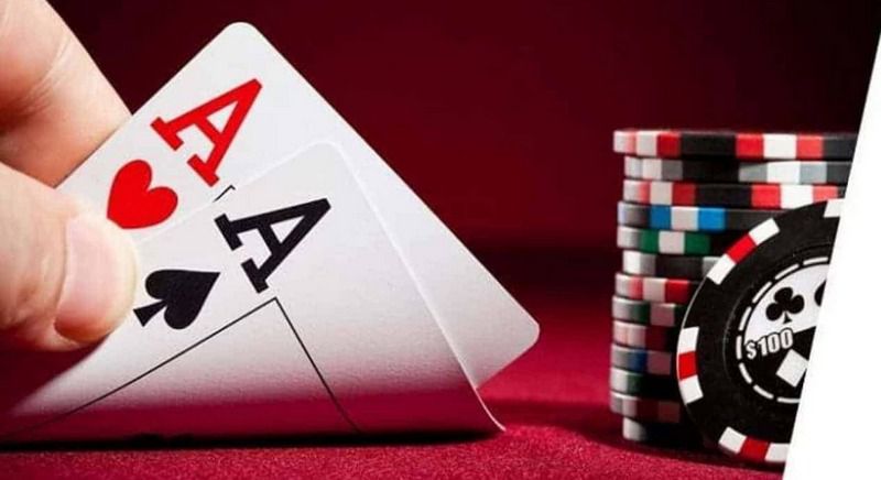Chọn lựa những nhà cái uy tín khi chơi poker
