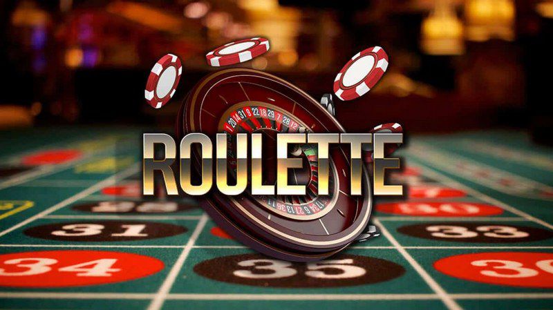 Tìm hiểu về Roulette là gì